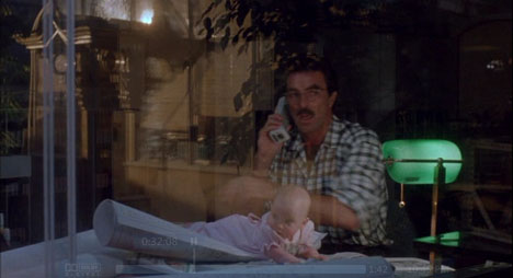 1251392726-tomselleck 1251392726-tomselleck