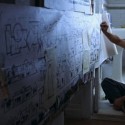 1251392731-woodyharrelson 1251392731-woodyharrelson