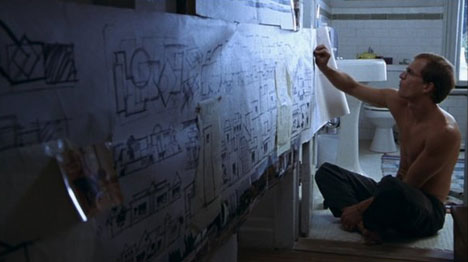 1251392731-woodyharrelson 1251392731-woodyharrelson