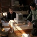 1251392734-zachbraff 1251392734-zachbraff