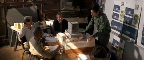 1251392734-zachbraff 1251392734-zachbraff