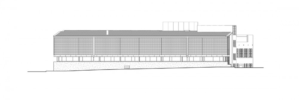 1251405124-eglon-st-elevation-copy Eglon Street Elevation