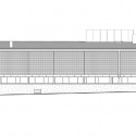 1251405124-eglon-st-elevation-copy Eglon Street Elevation