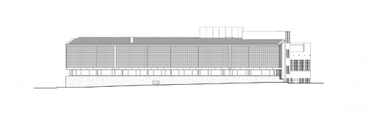1251405124-eglon-st-elevation-copy 1251405124-eglon-st-elevation-copy Eglon Street Elevation