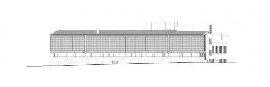 1251405127-eglon-st-elevation-1-copy 1251405127-eglon-st-elevation-1-copy Eglon Street Elevation