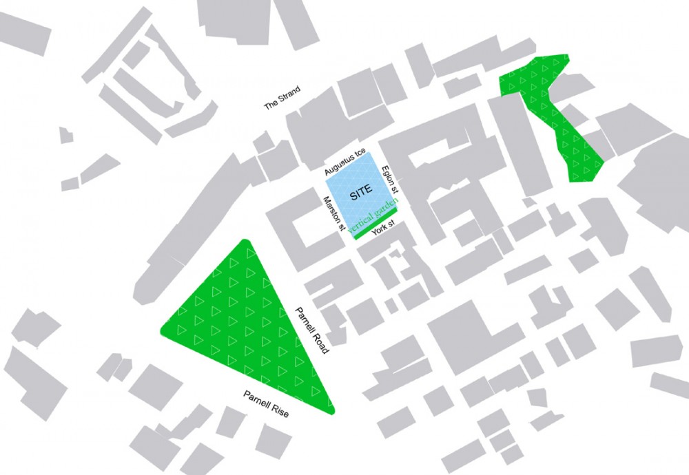 1251405147-fig-grnd-copy 1251405147-fig-grnd-copy