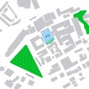 1251405147-fig-grnd-copy 1251405147-fig-grnd-copy