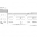 1251405151-fox-st-elevation-copy Fox Street Elevation