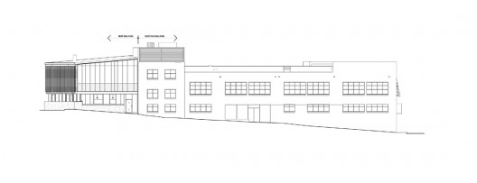 1251405151-fox-st-elevation-copy 1251405151-fox-st-elevation-copy Fox Street Elevation