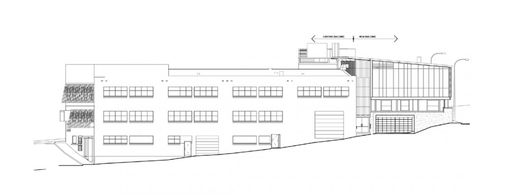 1251405154-marston-st-elevation-copy Marston Street Elevation