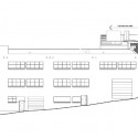 1251405154-marston-st-elevation-copy Marston Street Elevation