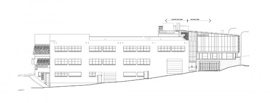 1251405154-marston-st-elevation-copy 1251405154-marston-st-elevation-copy