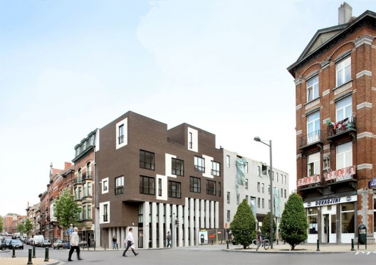 1251408512-011 © Filip Dujardin