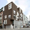 1251408522-021 © Filip Dujardin