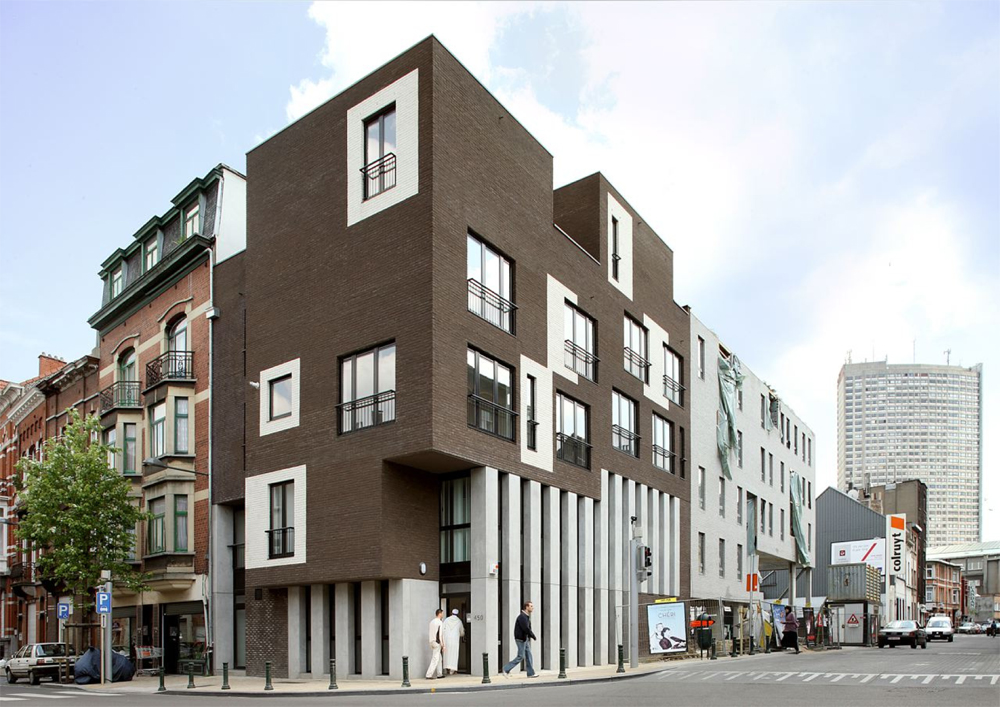 1251408522-021 © Filip Dujardin