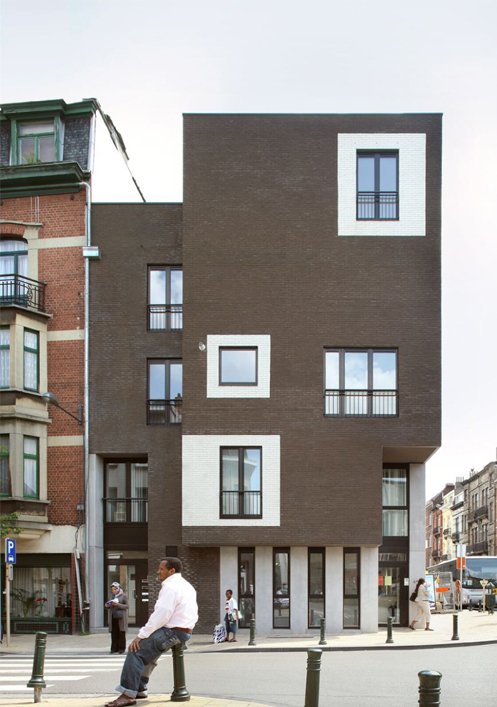 1251408527-031 © Filip Dujardin