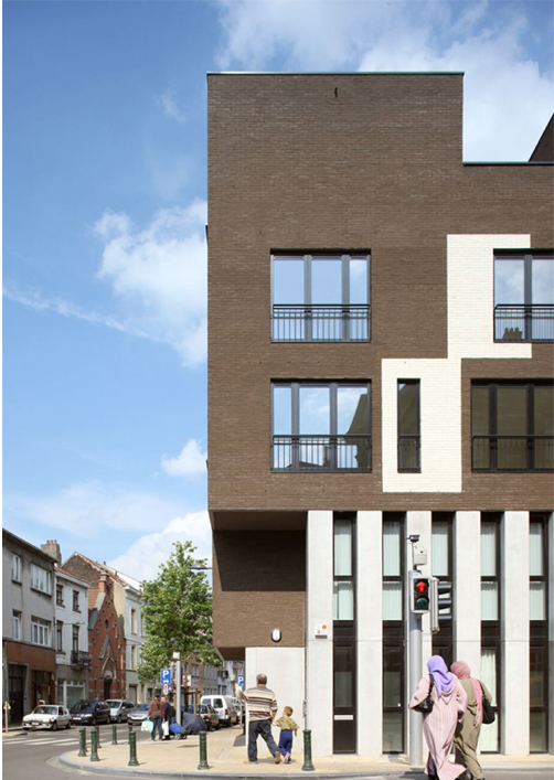 1251408533-04 © Filip Dujardin