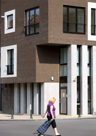 1251408539-051 © Filip Dujardin