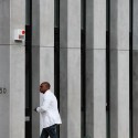 1251408544-061 © Filip Dujardin