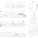 1251409629-visiondivision-cover-up-drawings-72dpi 1251409629-visiondivision-cover-up-drawings-72dpi