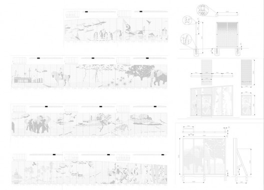 1251409629-visiondivision-cover-up-drawings-72dpi