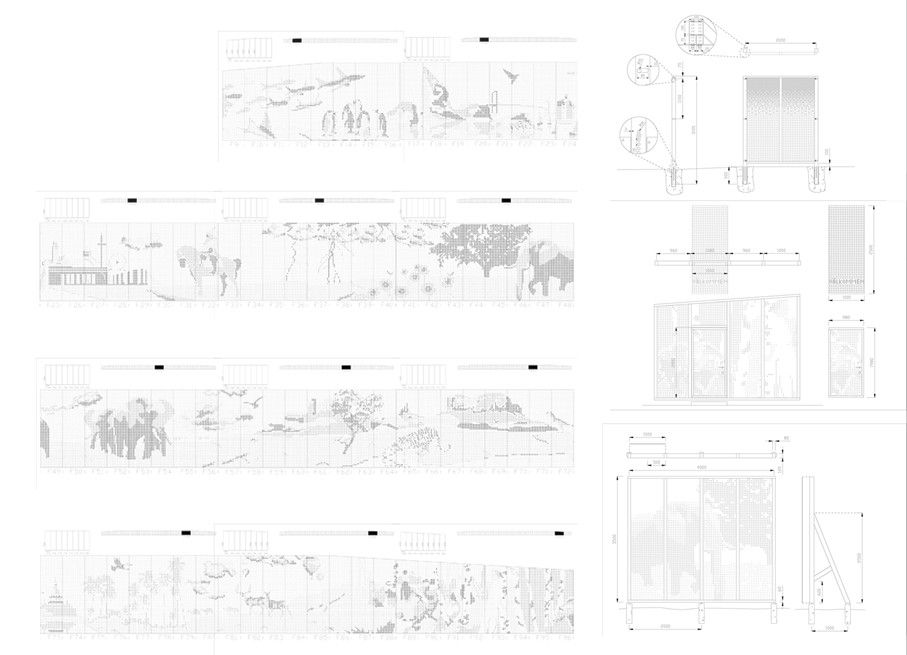 1251409629-visiondivision-cover-up-drawings-72dpi 1251409629-visiondivision-cover-up-drawings-72dpi