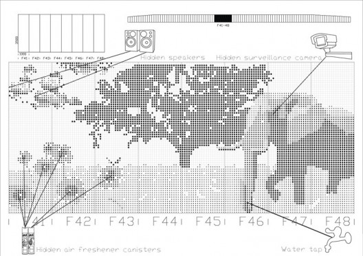 1251409633-visiondivision-cover-up-elephant