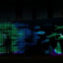 1251409636-visiondivision-cover-up-fishtank-72dpi 1251409636-visiondivision-cover-up-fishtank-72dpi