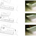 1251409643-visiondivision-cover-up-plans-72dpi 1251409643-visiondivision-cover-up-plans-72dpi