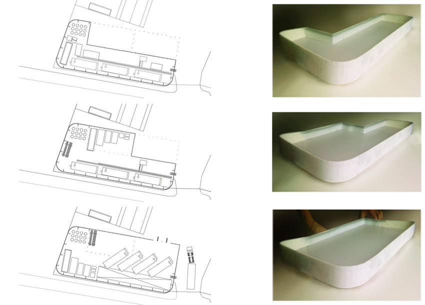 1251409643-visiondivision-cover-up-plans-72dpi 1251409643-visiondivision-cover-up-plans-72dpi