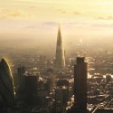 1251465989-shard 1251465989-shard
