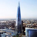 1251465991-shard-ed01 1251465991-shard-ed01