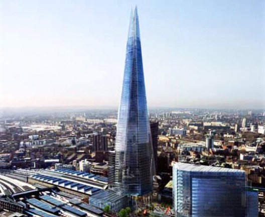 1251465991-shard-ed01 1251465991-shard-ed01
