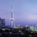 1251465992-the-shard-by-renzo-piano-2 1251465992-the-shard-by-renzo-piano-2