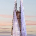 1251465994-the-shard-by-renzo-piano-4 1251465994-the-shard-by-renzo-piano-4