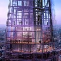1251465995-the-shard-by-renzo-piano-5 1251465995-the-shard-by-renzo-piano-5