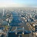 1251465997-the-shard-by-renzo-piano-6 1251465997-the-shard-by-renzo-piano-6