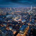 1251465998-the-shard-by-renzo-piano-7 1251465998-the-shard-by-renzo-piano-7