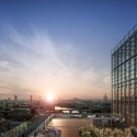 1251466000-the-shard-by-renzo-piano-8 1251466000-the-shard-by-renzo-piano-8
