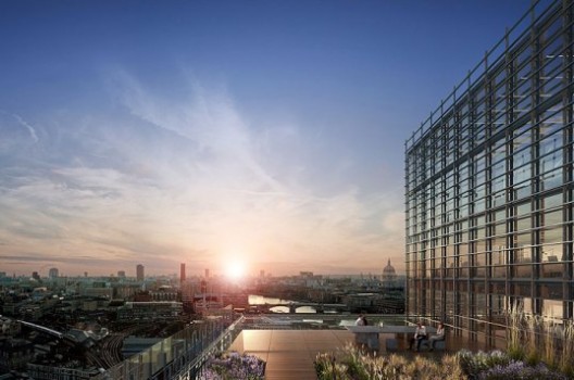 1251466000-the-shard-by-renzo-piano-8 1251466000-the-shard-by-renzo-piano-8