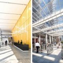 1251466001-the-shard-by-renzo-piano-10 1251466001-the-shard-by-renzo-piano-10