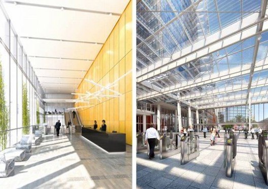 1251466001-the-shard-by-renzo-piano-10 1251466001-the-shard-by-renzo-piano-10