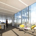 1251466005-the-shard-by-renzo-piano-12 1251466005-the-shard-by-renzo-piano-12