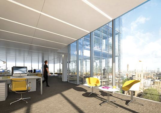 1251466005-the-shard-by-renzo-piano-12 1251466005-the-shard-by-renzo-piano-12