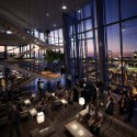 1251466007-the-shard-by-renzo-piano-13 1251466007-the-shard-by-renzo-piano-13