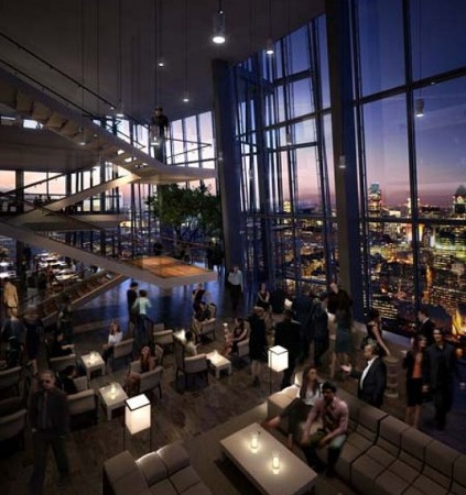 1251466007-the-shard-by-renzo-piano-13 1251466007-the-shard-by-renzo-piano-13