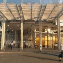 1251466008-the-shard-by-renzo-piano-14 1251466008-the-shard-by-renzo-piano-14