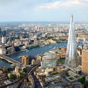 1251466009-the-shard-by-renzo-piano-15 1251466009-the-shard-by-renzo-piano-15