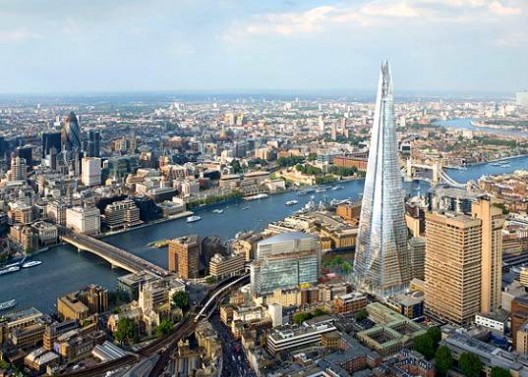 1251466009-the-shard-by-renzo-piano-15 1251466009-the-shard-by-renzo-piano-15