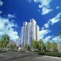 1251472479-air-apartments-day-view-hero-2-1 1251472479-air-apartments-day-view-hero-2-1